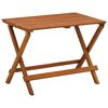 Vignette du produit 4 sur 10