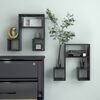 Vignette du produit 2 sur 8