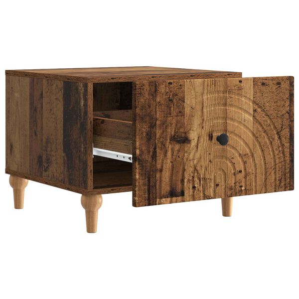 Affichage de l&rsquo;image produit 3 sur 9