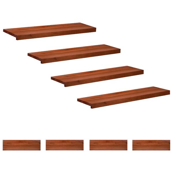 Affichage de l&rsquo;image produit 1 sur 7