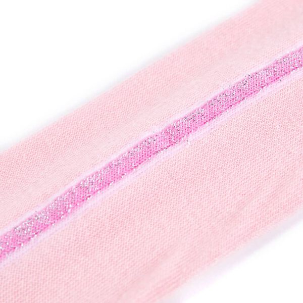 Chaussettes pour enfants 5 paires EU 30-34