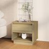 Vignette du produit 2 sur 7