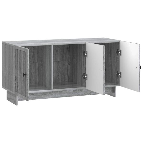 Affichage de l&rsquo;image produit 3 sur 11