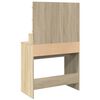 Vignette du produit 7 sur 19
