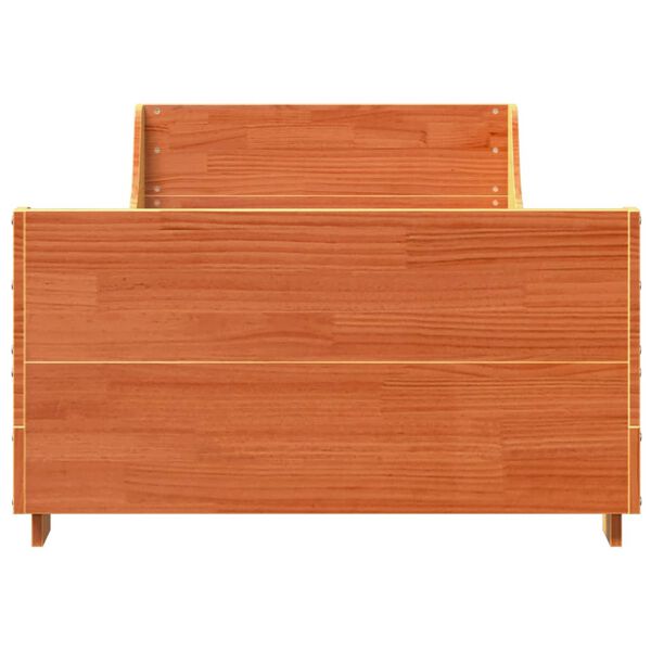 Affichage de l&rsquo;image produit 4 sur 9