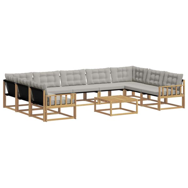 Affichage de l&rsquo;image produit 1 sur 12