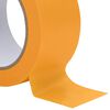 Vignette du produit 8 sur 10