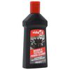 vidaXL Nettoyant de meubles d'ext&eacute;rieur pour rotin et textil&egrave;ne 250 ml