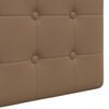 Vignette du produit 9 sur 13