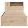 Vignette du produit 4 sur 12