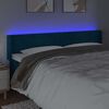 Vignette du produit 4 sur 15
