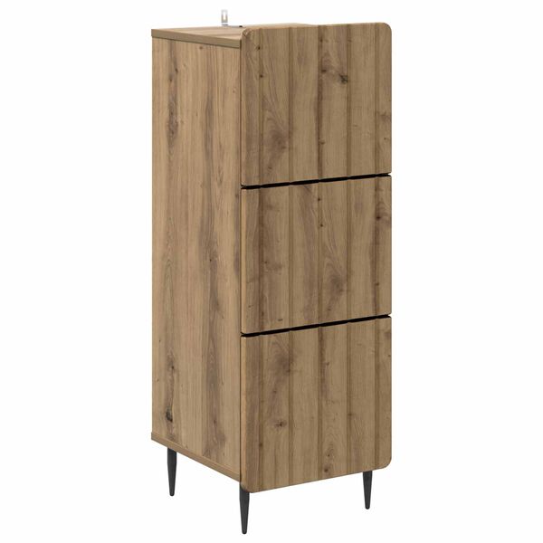 Affichage de l&rsquo;image produit 1 sur 10