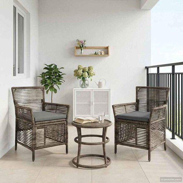 Affichage de l&rsquo;image produit 2 sur 13