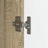 Vignette du produit 9 sur 12