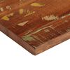 Vignette du produit 7 sur 9