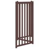 Vignette du produit 5 sur 9