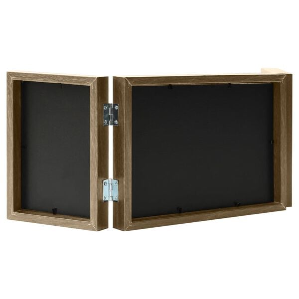 Affichage de l&rsquo;image produit 3 sur 7