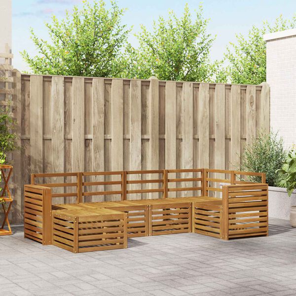 Affichage de l&rsquo;image produit 2 sur 10