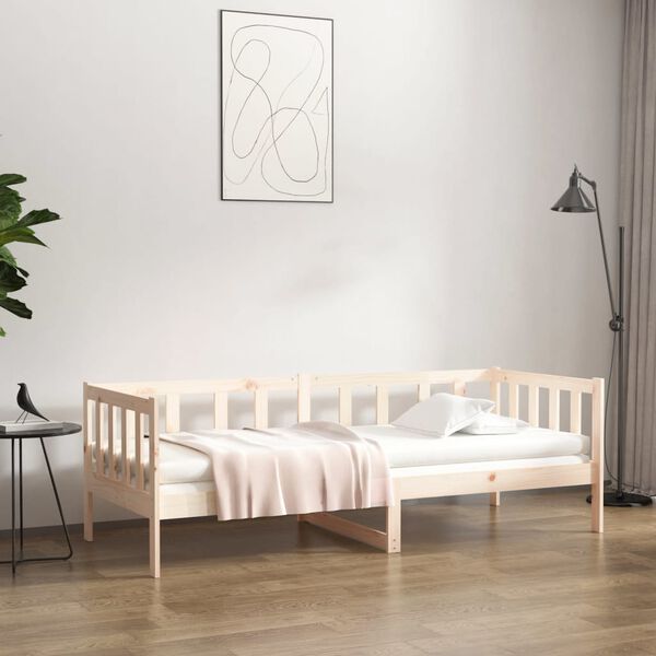 Affichage de l&rsquo;image produit 1 sur 22