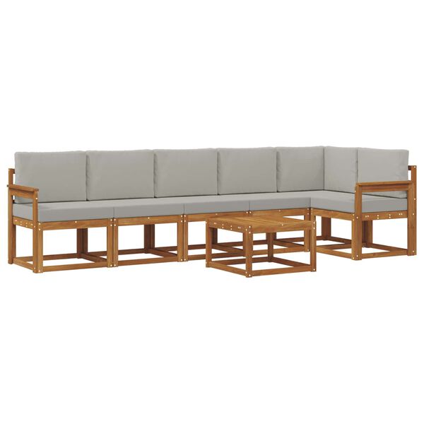 Affichage de l&rsquo;image produit 1 sur 12