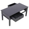 Vignette du produit 5 sur 8