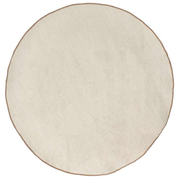 Affichage de l&rsquo;image produit 2 sur 7