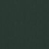 vidaXL &Eacute;cran de balcon Vert fonc&eacute; 90x500 cm Tissu Oxford