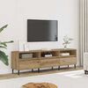 Vignette du produit 3 sur 10