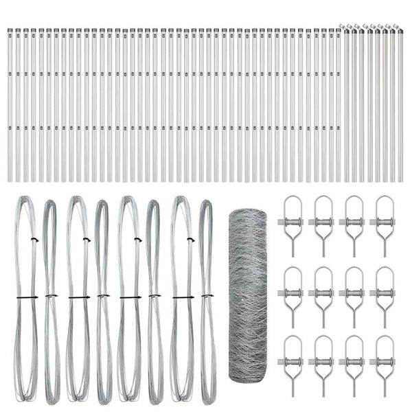 Affichage de l&rsquo;image produit 1 sur 15