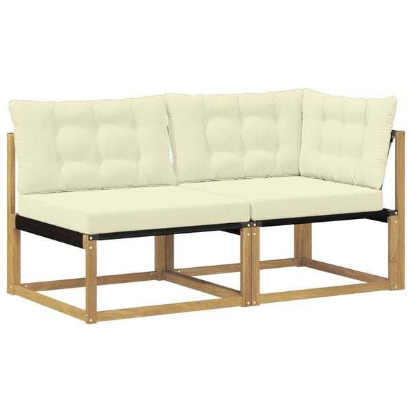 Affichage de l&rsquo;image produit 1 sur 11