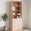 Vignette du produit 2 sur 10