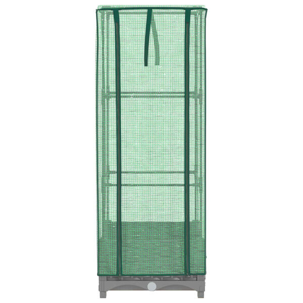 Affichage de l&rsquo;image produit 4 sur 9