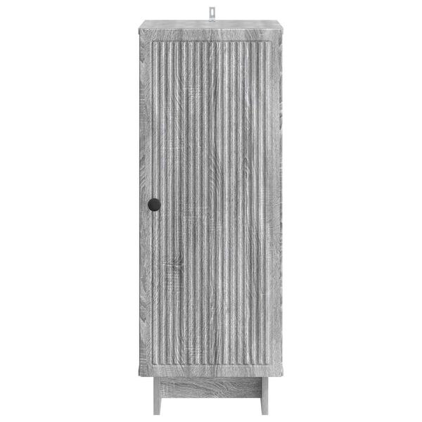 Affichage de l&rsquo;image produit 4 sur 11