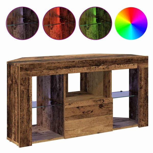Affichage de l&rsquo;image produit 4 sur 14