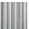 vidaXL Dalles de plancher autoadhésives 20 pcs PVC 1,86 m² gris clair