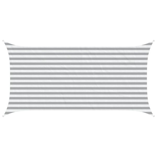 Affichage de l&rsquo;image produit 1 sur 10