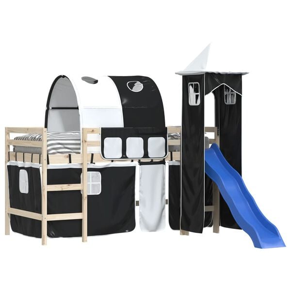 Affichage de l&rsquo;image produit 4 sur 20