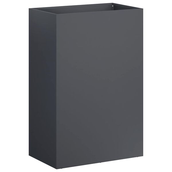 Affichage de l&rsquo;image produit 1 sur 7