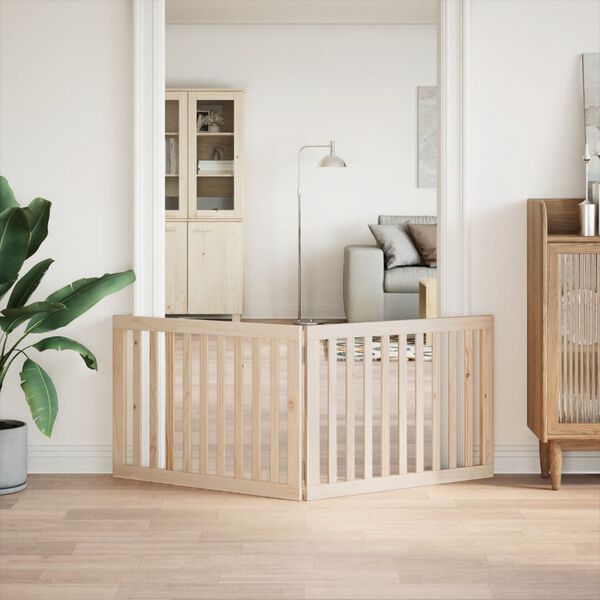 Affichage de l&rsquo;image produit 3 sur 9