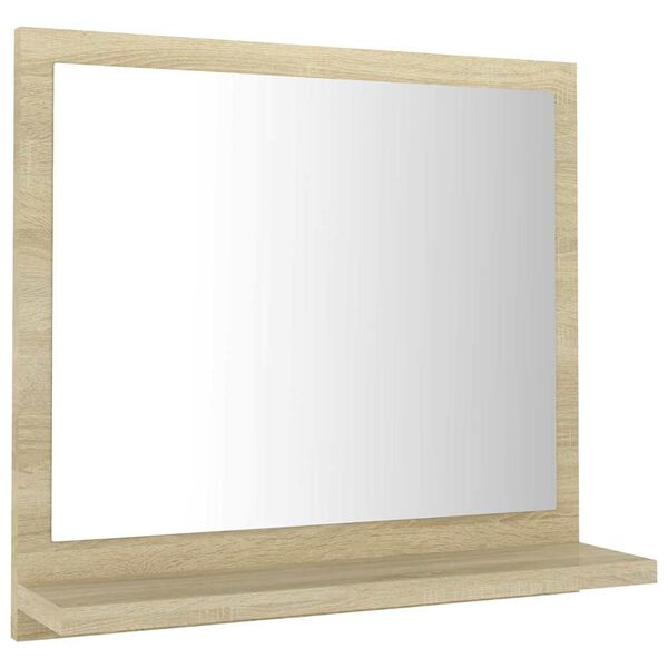 Affichage de l&rsquo;image produit 1 sur 8
