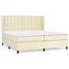 Cream
