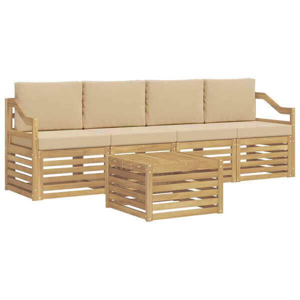 Affichage de l&rsquo;image produit 1 sur 7