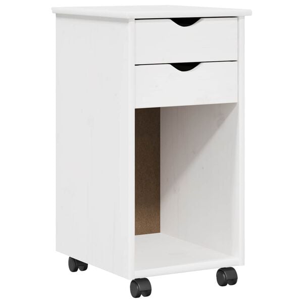 Affichage de l&rsquo;image produit 1 sur 10