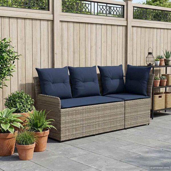 Affichage de l&rsquo;image produit 2 sur 13