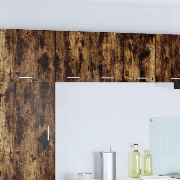 Affichage de l&rsquo;image produit 2 sur 13