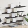 Vignette du produit 2 sur 12