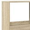 Vignette du produit 6 sur 10
