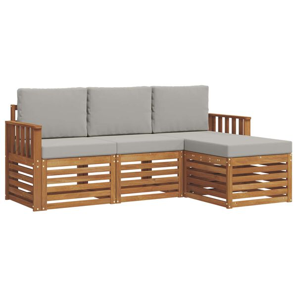 Affichage de l&rsquo;image produit 1 sur 9