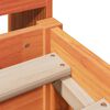 Vignette du produit 9 sur 11