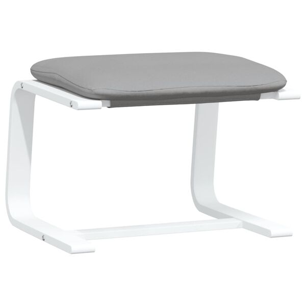Affichage de l&rsquo;image produit 1 sur 9